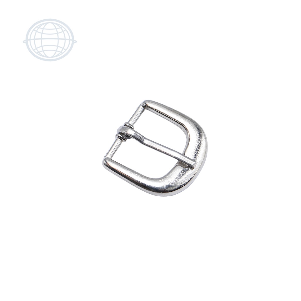 [HZ32820-NI-FR] Hebilla 328-20mm (Niquel)