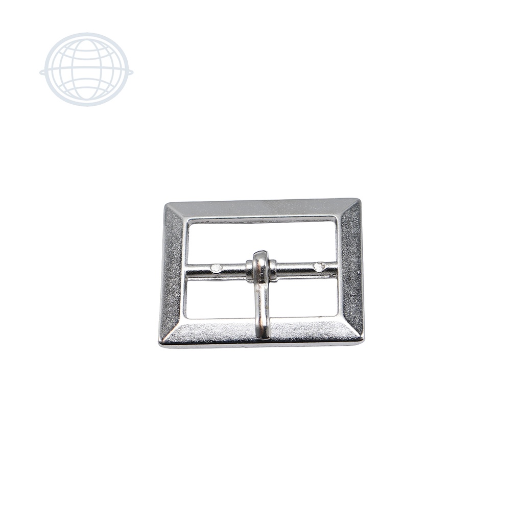 [HC748-NI-FR] Hebilla 748 (Niquel)