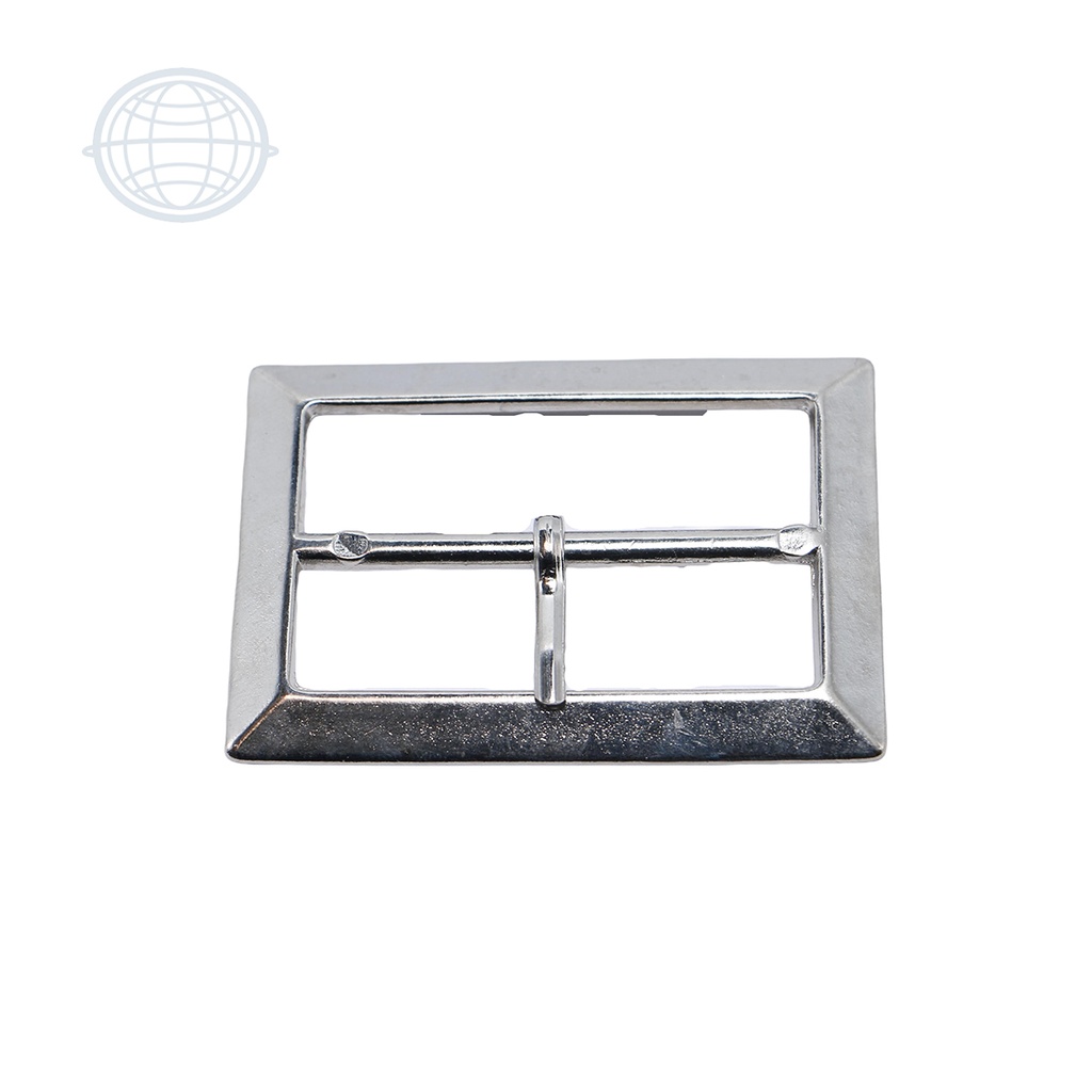 [HC749-NI-FR] Hebilla 749