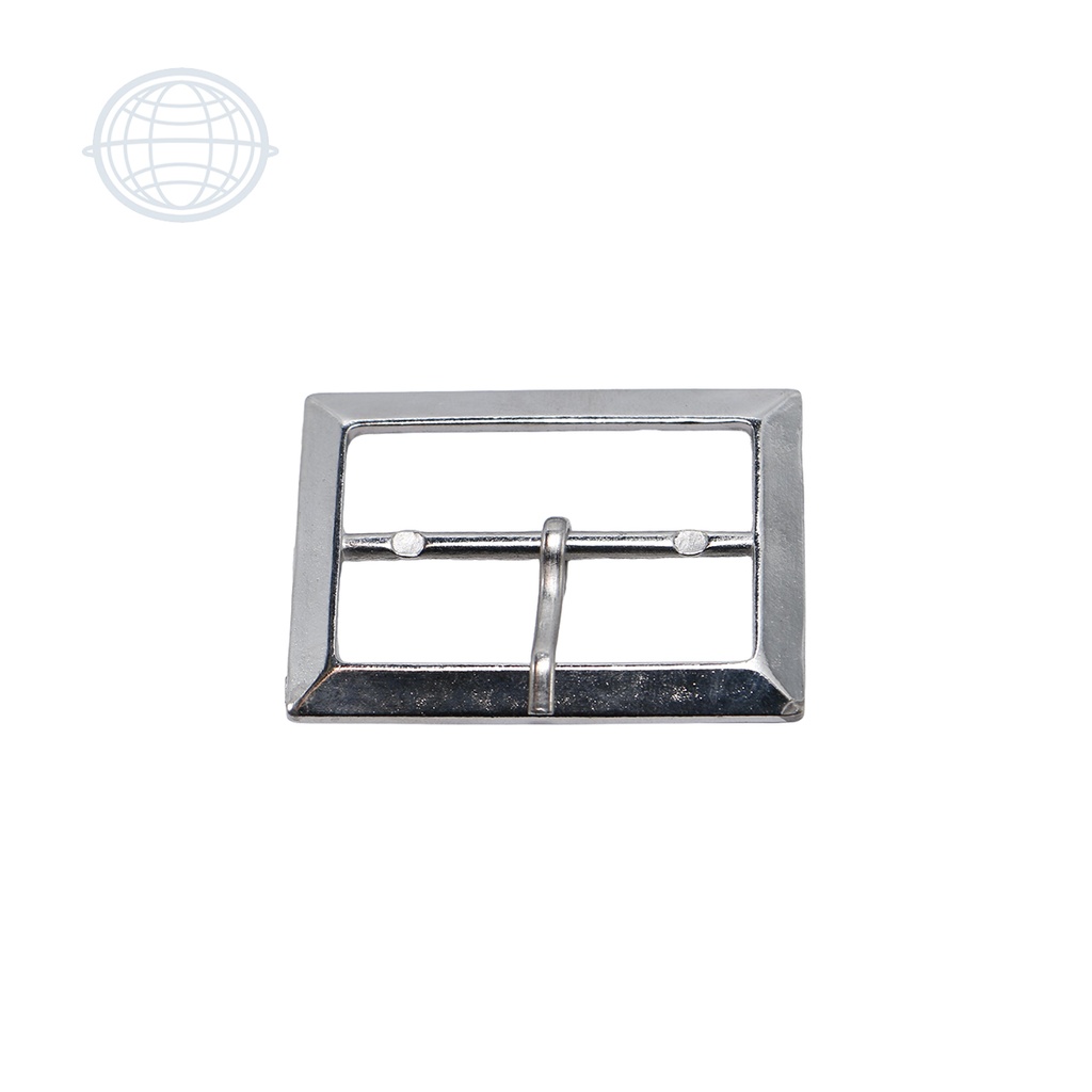 [HC750-NI-FR] Hebilla 750