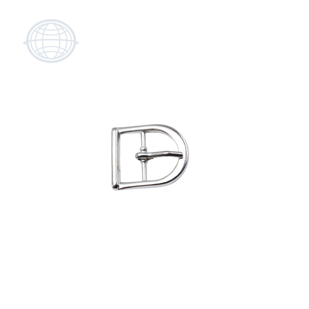 Hebilla HZ221-16mm
