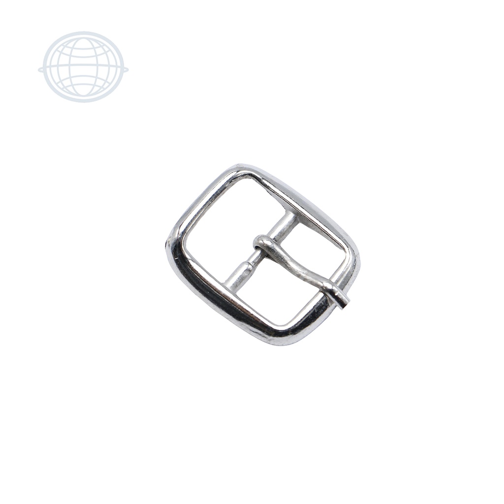 Hebilla HZ212-19mm