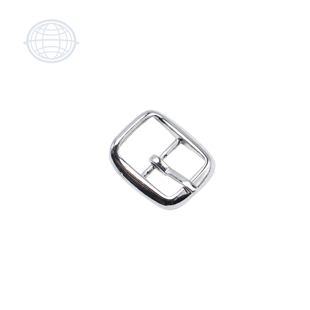 Hebilla HZ213-16mm