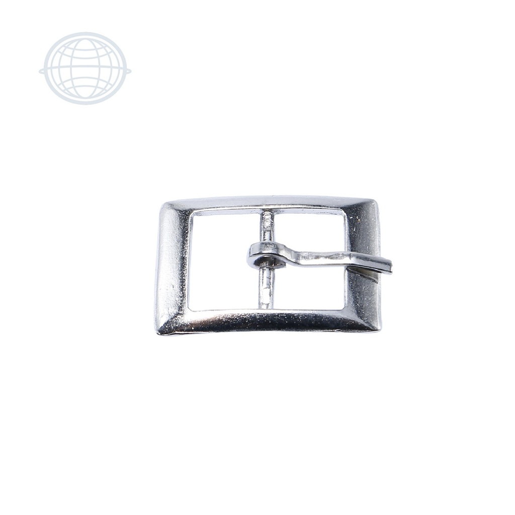 [CESAR22-N-FR] Hebilla Cesar 22mm