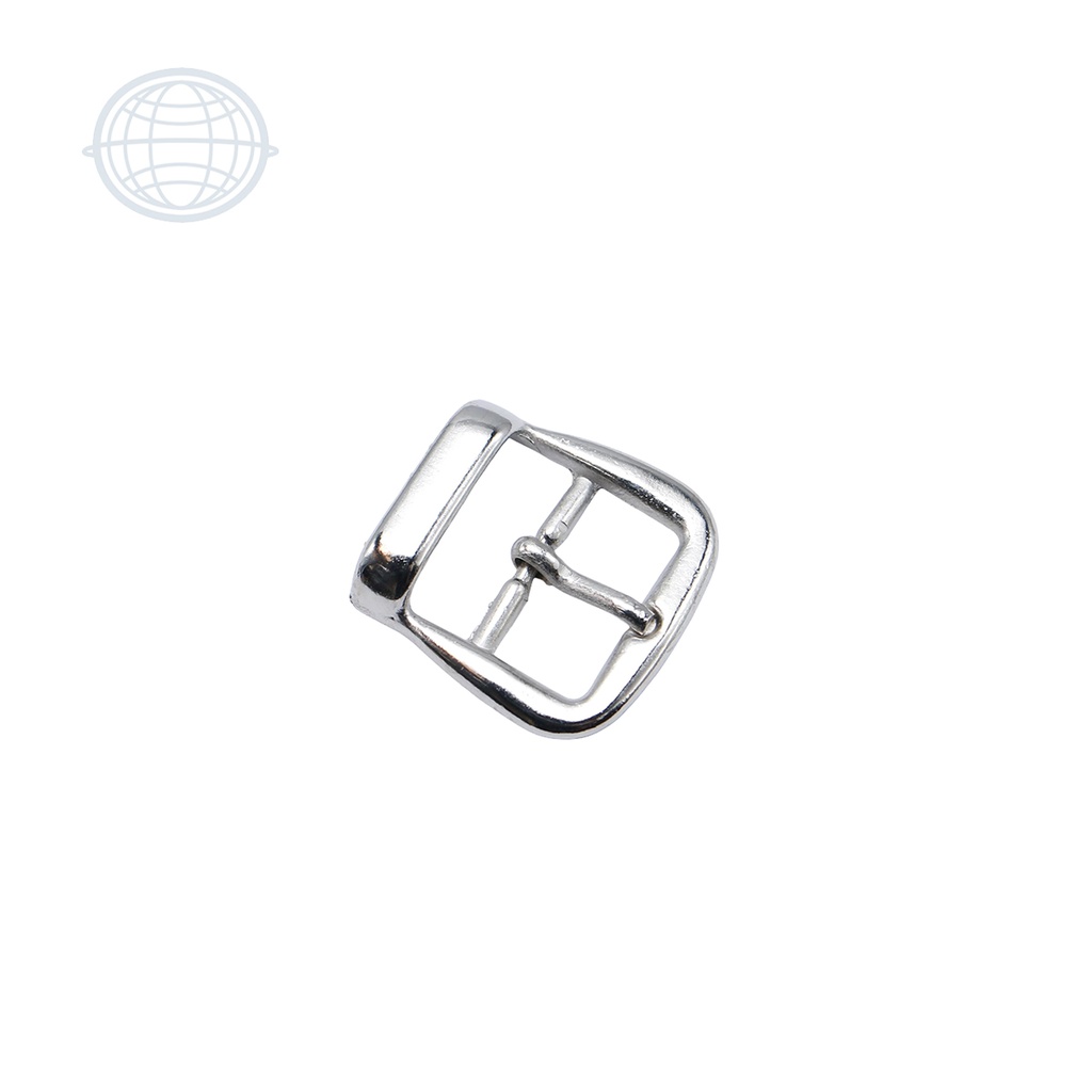 Hebilla A48-20mm
