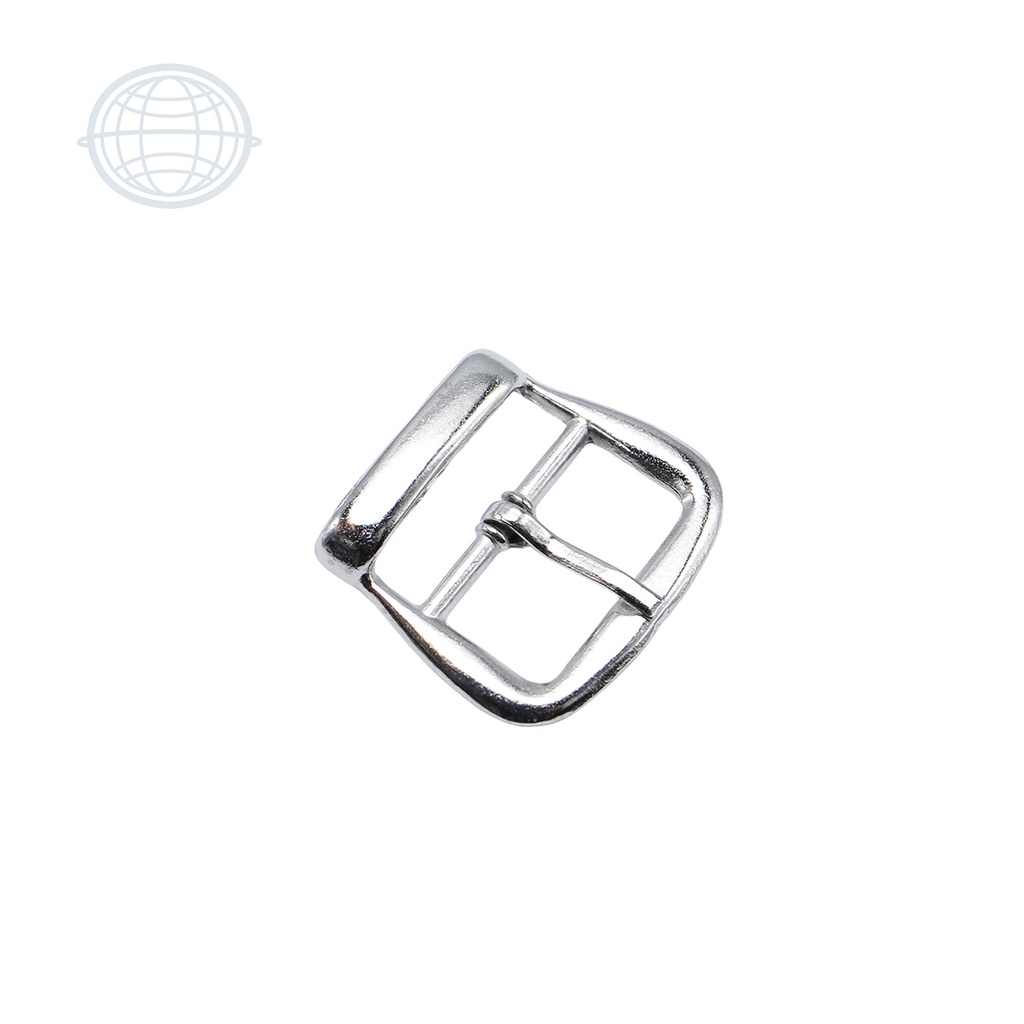 [A48250-NI-FR] Hebilla A48-25mm (Niquel)