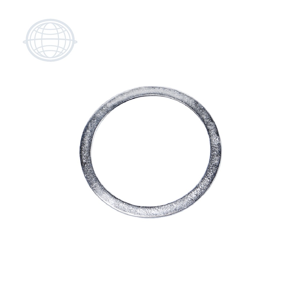 Argolla Fundida 50mm