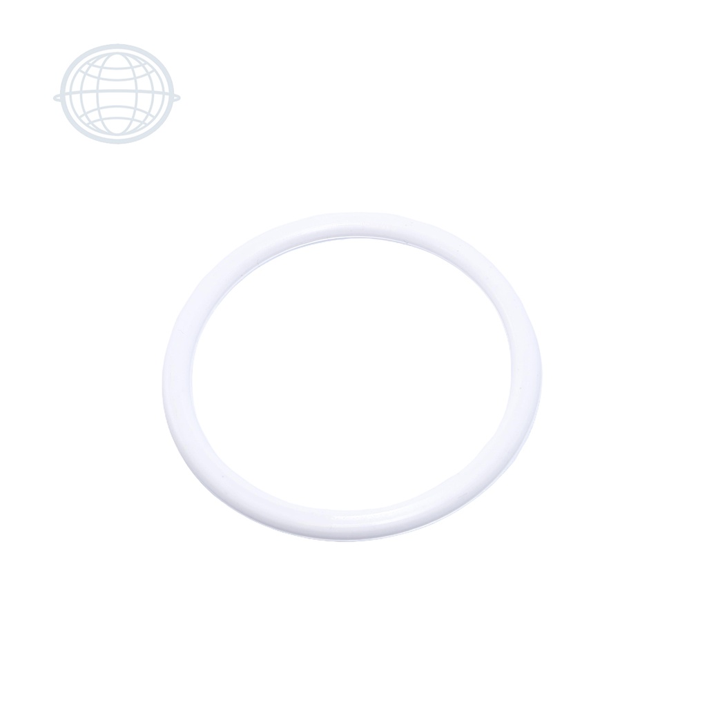 [ARGOP60-BL-PL] Argolla De Plástico 60