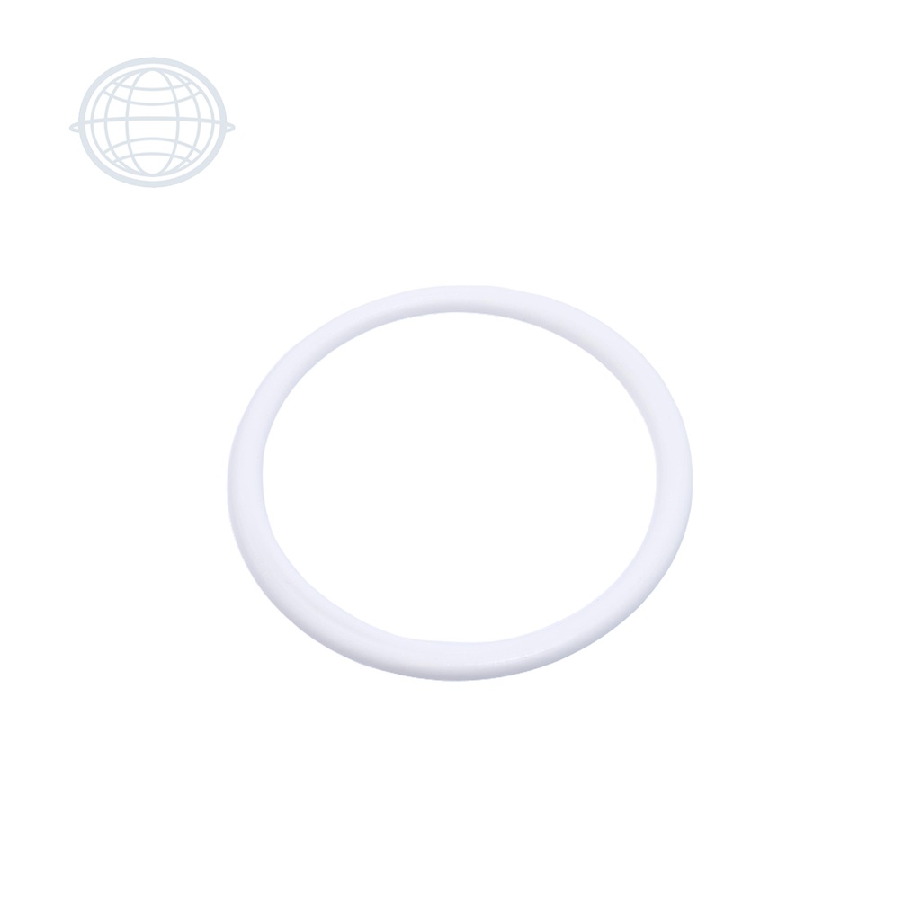 [ARGOP59-BL-PL] Argolla De Plástico 59