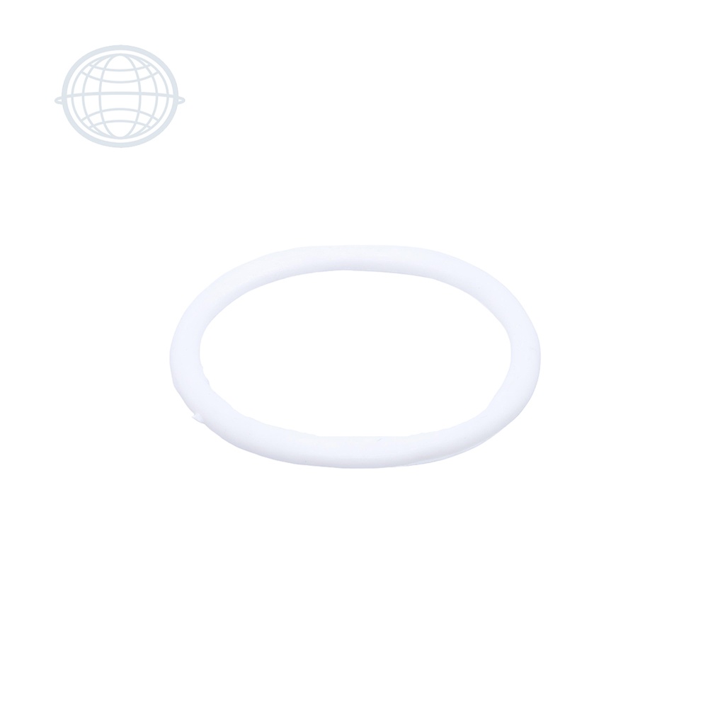 [ARGOP69-BL-PL] Argolla De Plástico 69