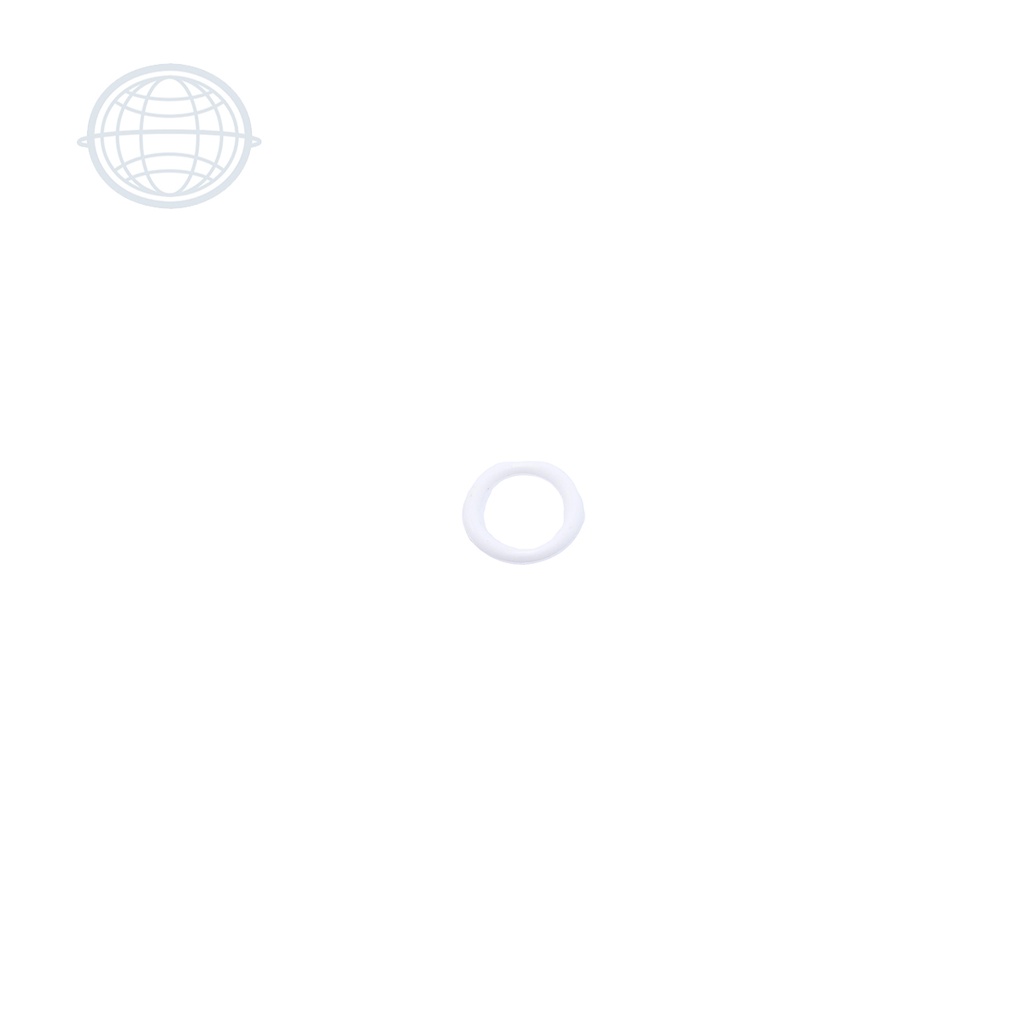 [ARGOP02-BL-PL] Argolla De Plástico 02