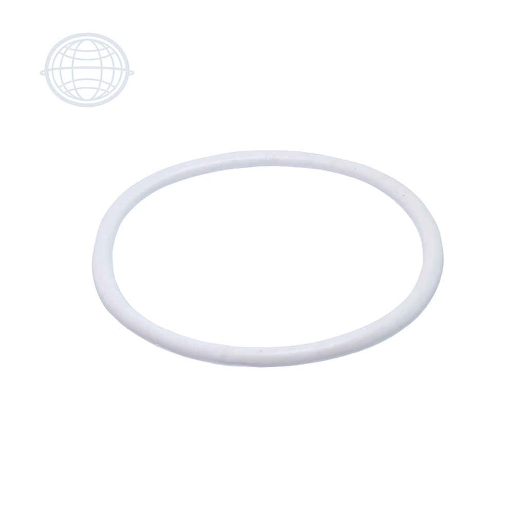 [ARGOP75C-BL-PL] Argolla De Plástico 75 Chica