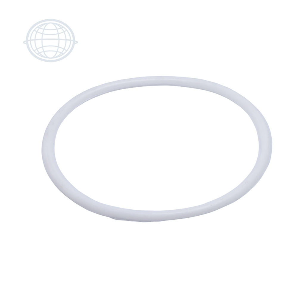 [ARGOP75G-BL-PL] Argolla De Plástico 75 Grande