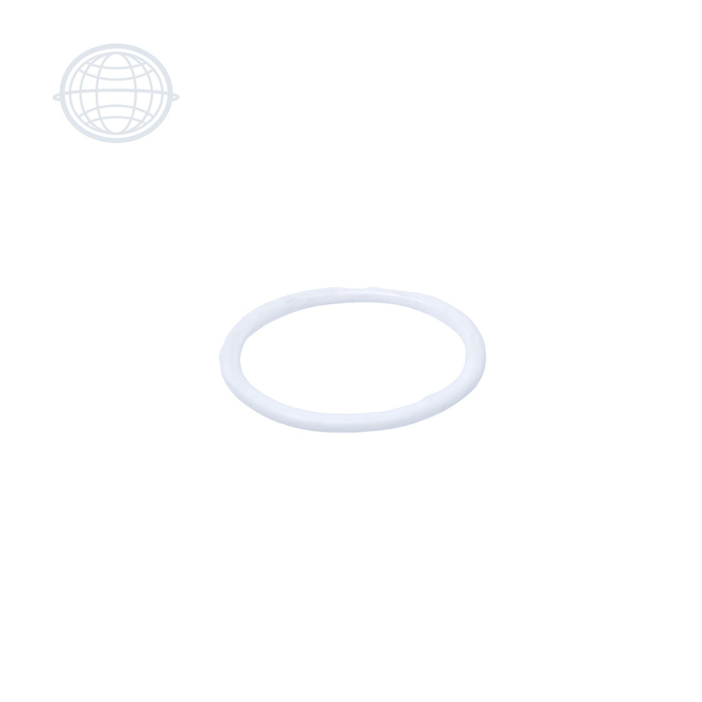 [ARGOP79-BL-PL] Argolla De Plástico 79