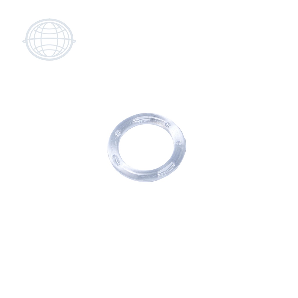 [ARO00-TR-PL] Aro De Plástico 00