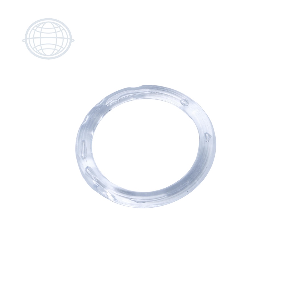 [ARO01-TR-PL] Aro De Plástico 01