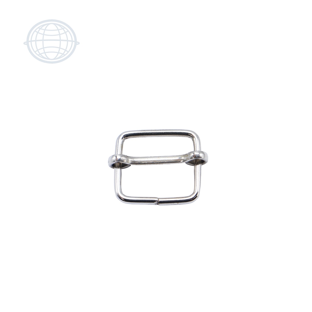 [CORRE19A-NI-RO] Corredera 19mm Alta (Niquel)