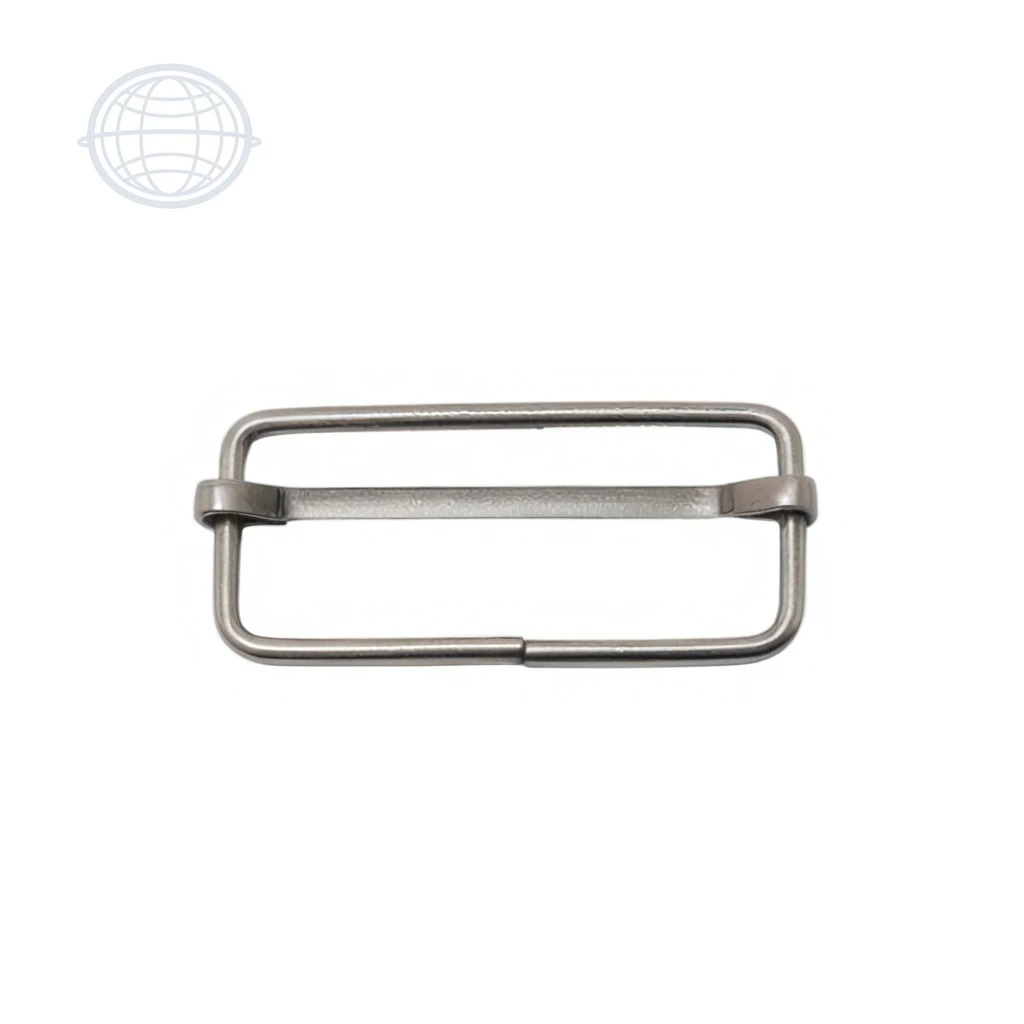 [CORRE38-NI-RO] Corredera 38mm (Niquel)