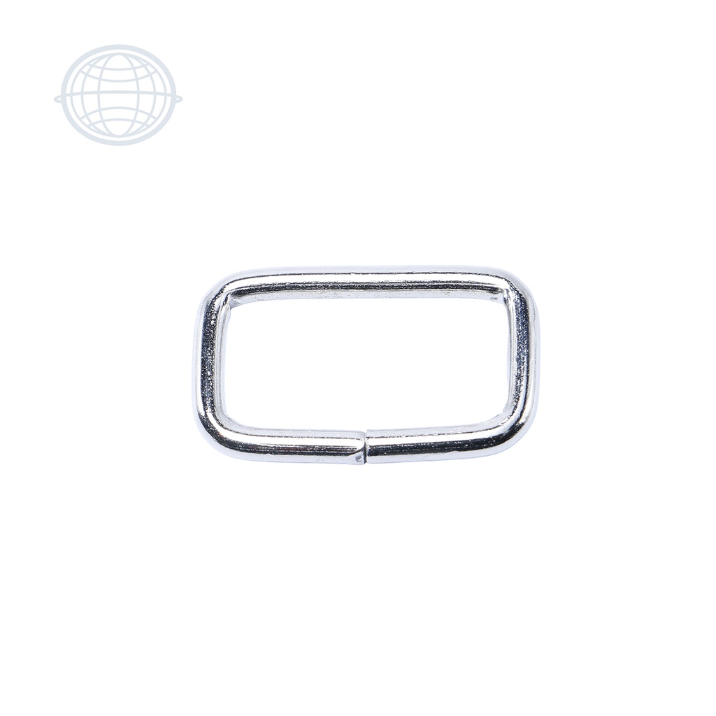 [PA38R-NI-RU] Porta Asa Reforzada 38mm