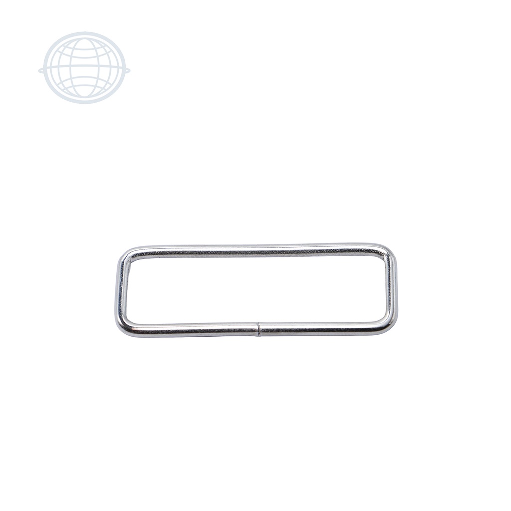 Eslabón 38mm Delgado 