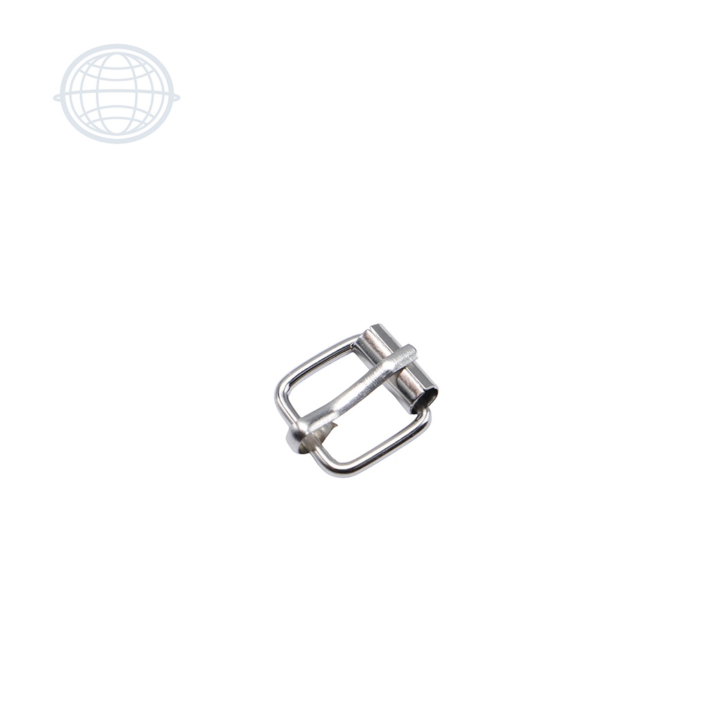 Hebilla 2M-12mm