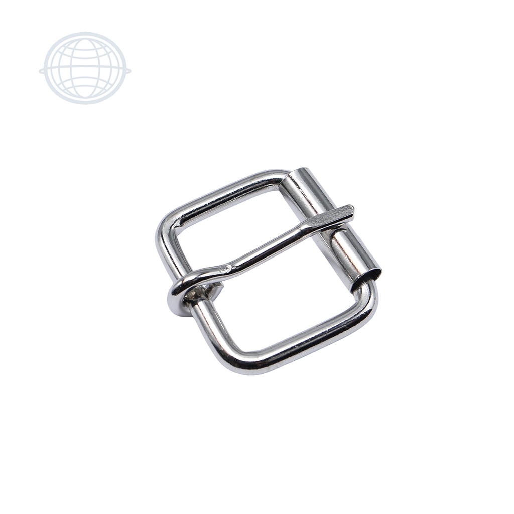 Hebilla 2M-38mm Reforzada