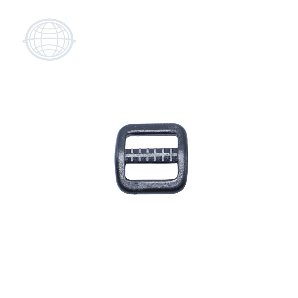 [PCP16-NE-JO] Pasacinto 16mm Acetal