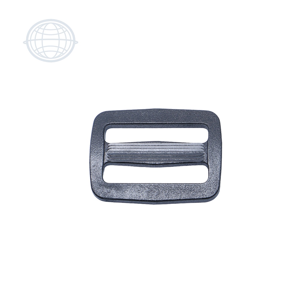 Pasacinto 32mm Acetal