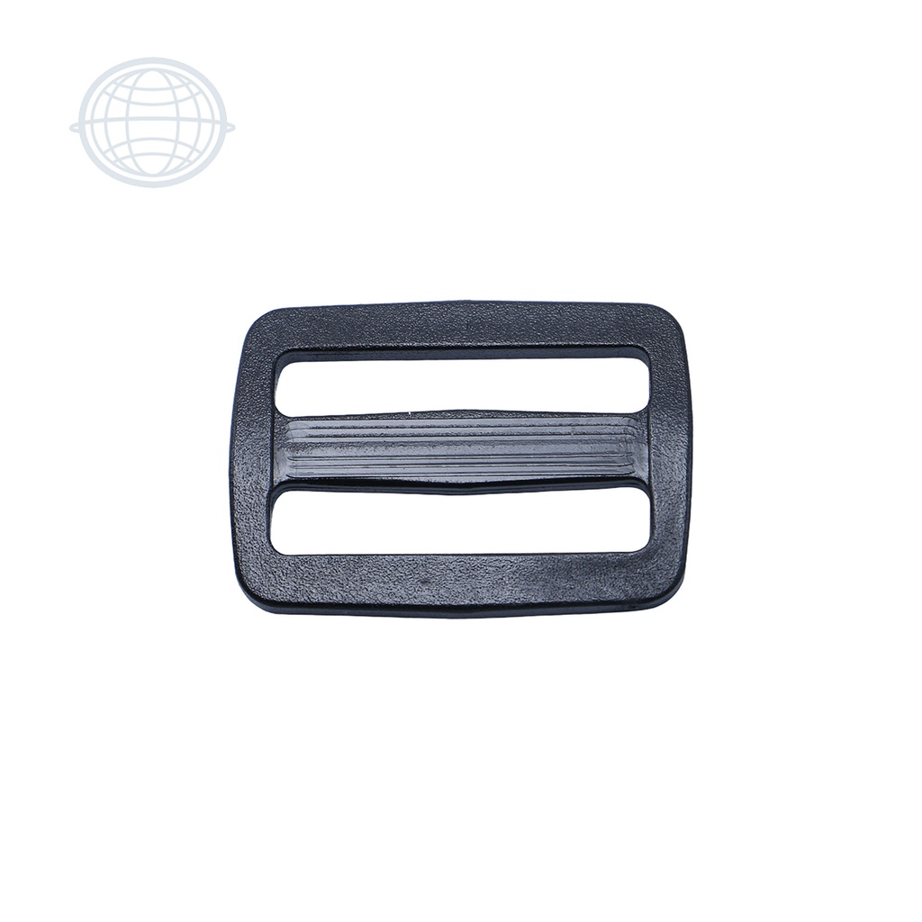 Pasacinto 38mm Acetal