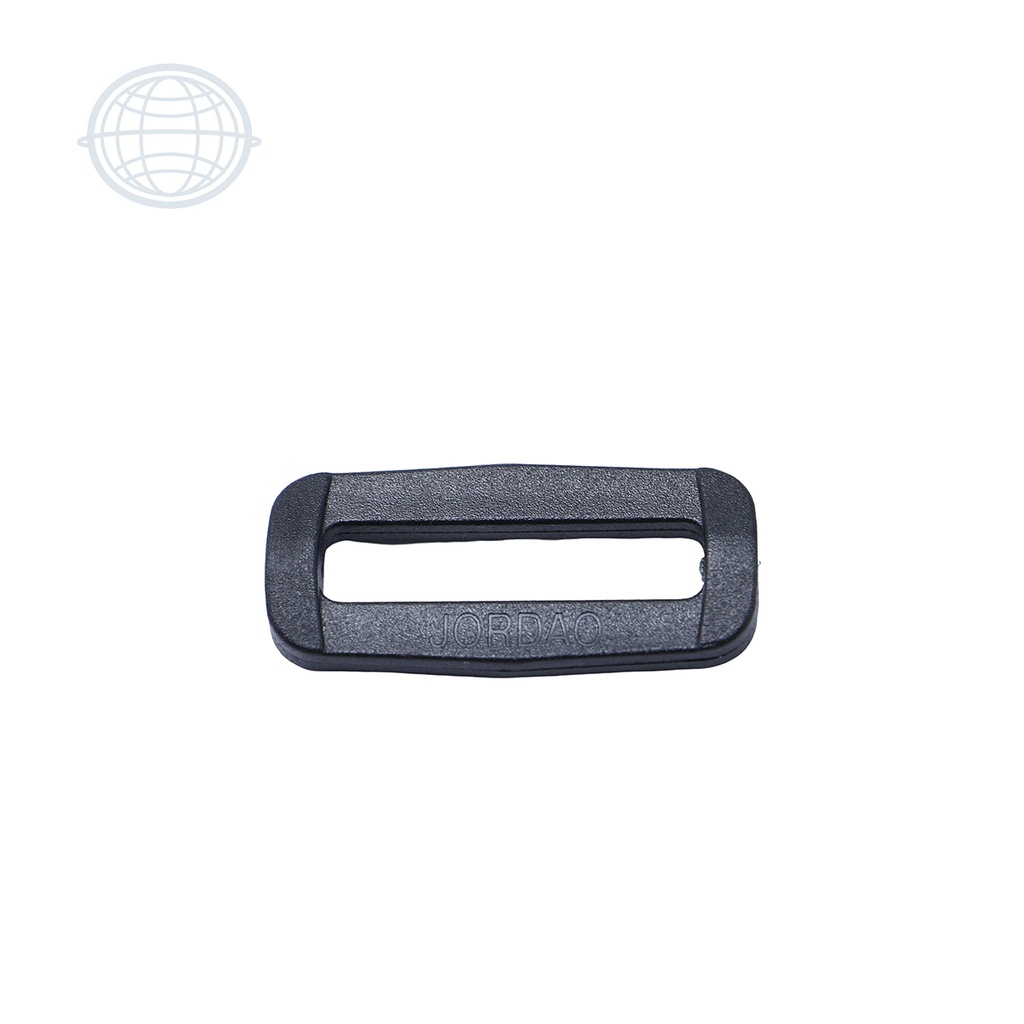 [ESLABP32-NE-JO] Eslabón 32mm Acetal