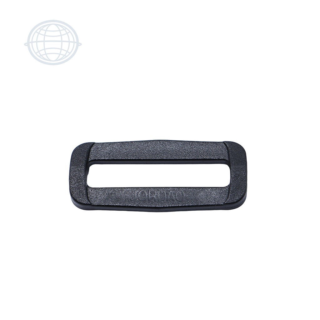 Eslabón 38mm Acetal