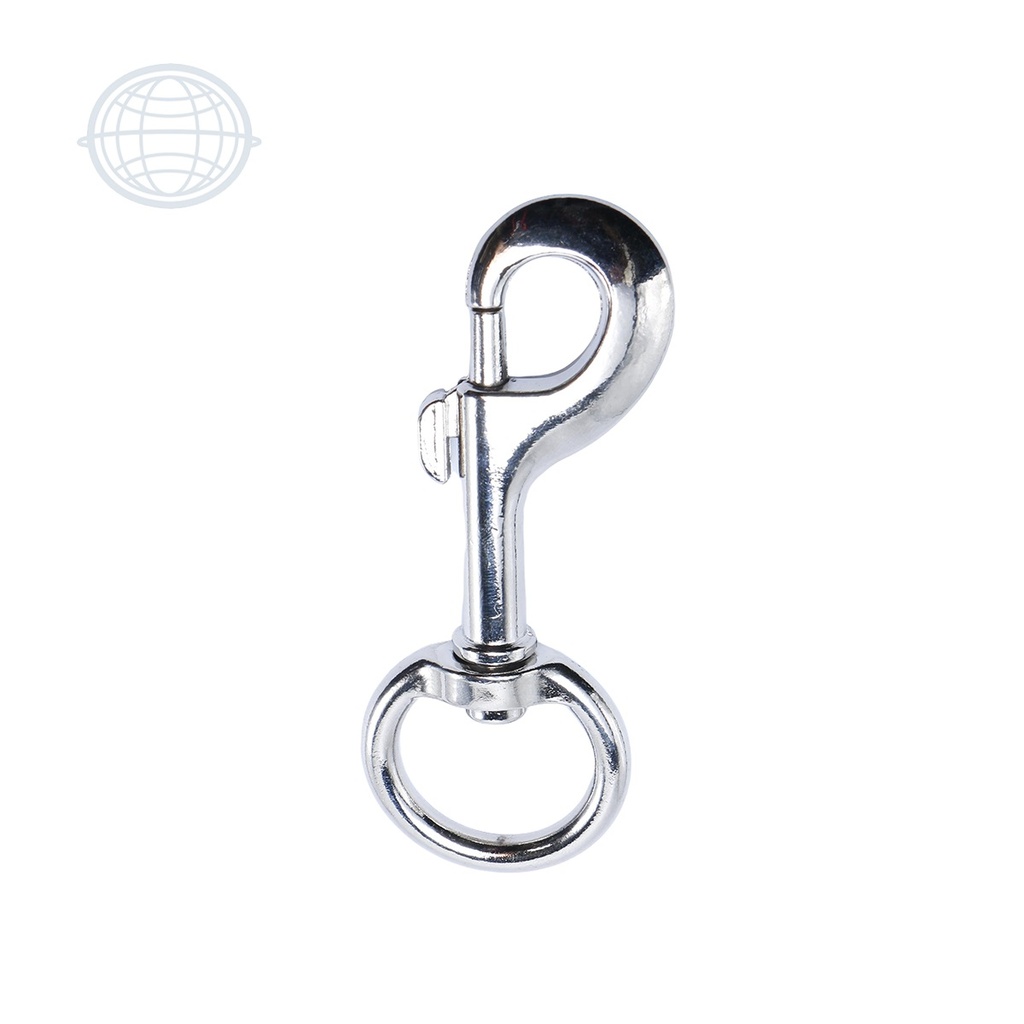 Bandola para Perro 76x28mm