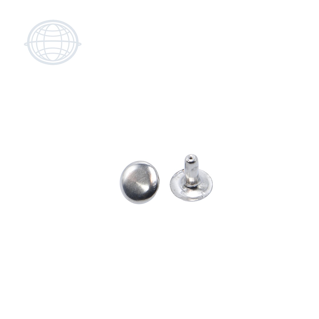 Remache Rápido #34.5