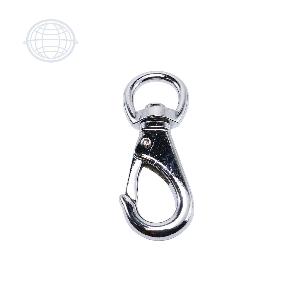 Bandola de Gota