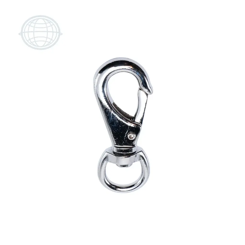 Bandola de Gota