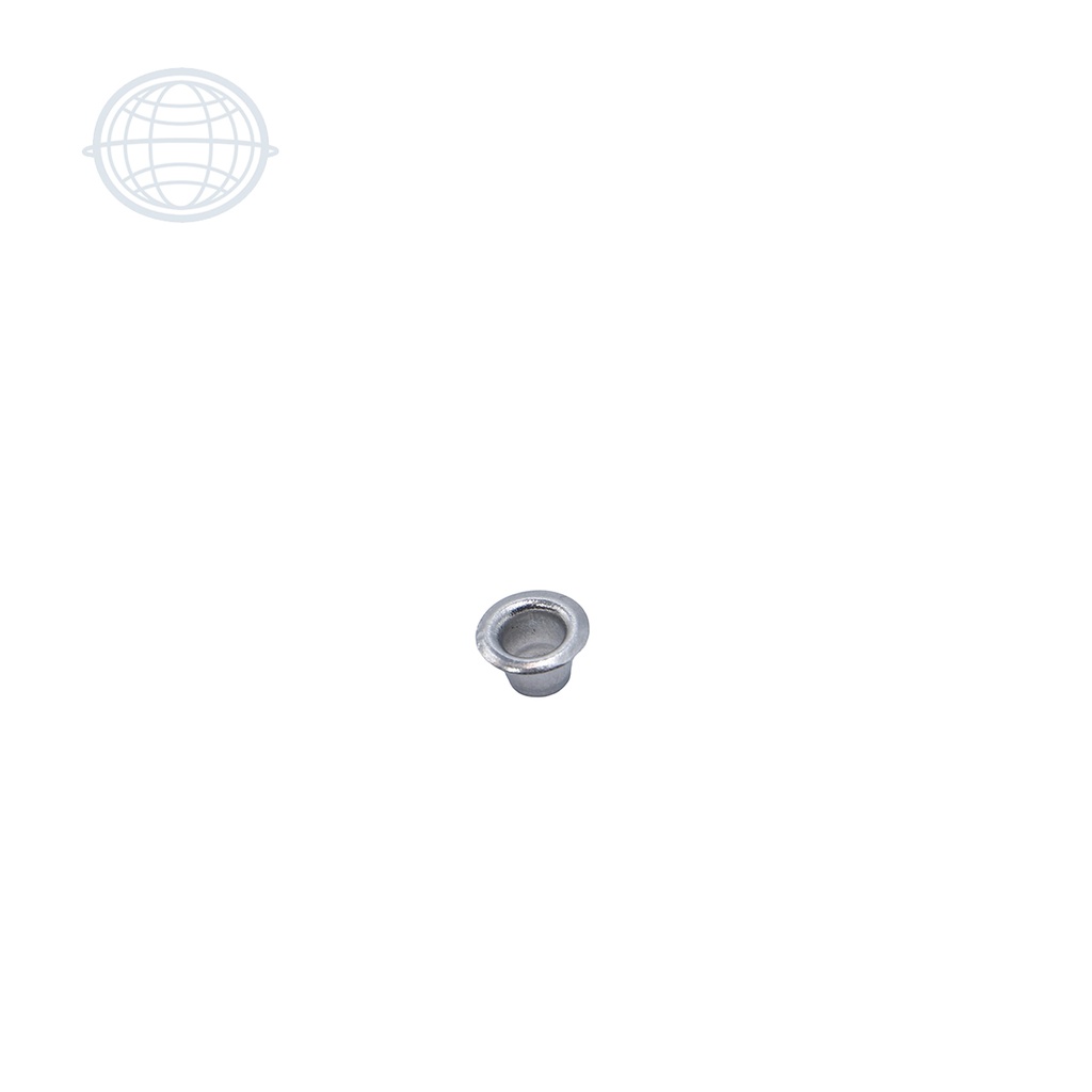 [K3A-S-RF] Ojillo K3 Aluminio