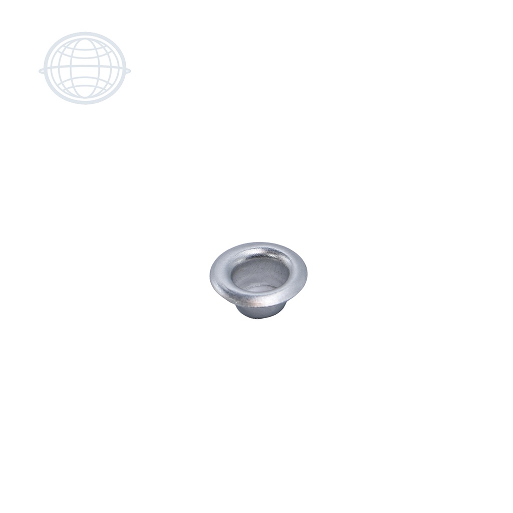 [K145A-S-RF] Ojillo K145 Aluminio