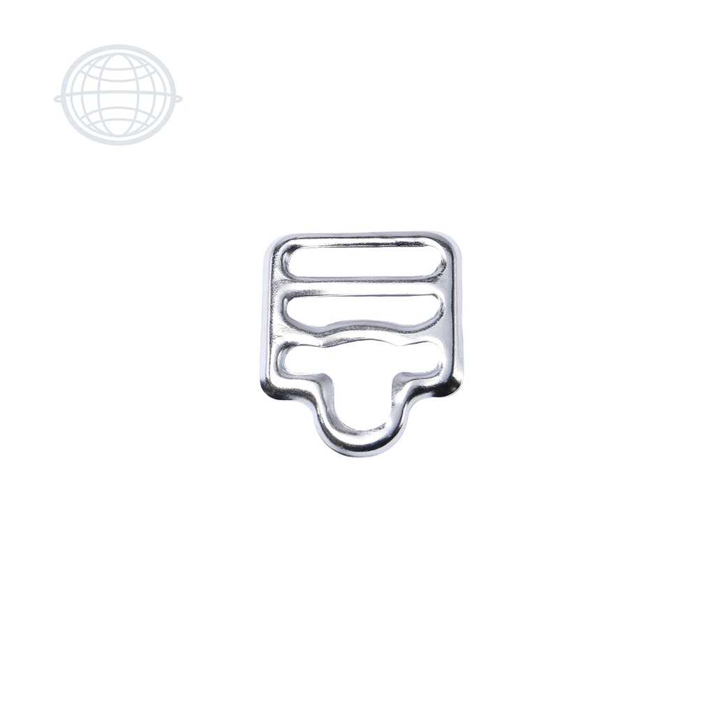 Hebilla de Peto 25mm