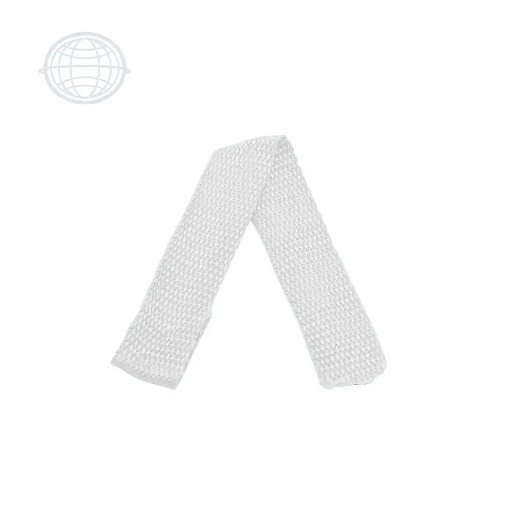 [POLI25-BL-SZ] Cinta Polipropileno 25mm (Blanco)