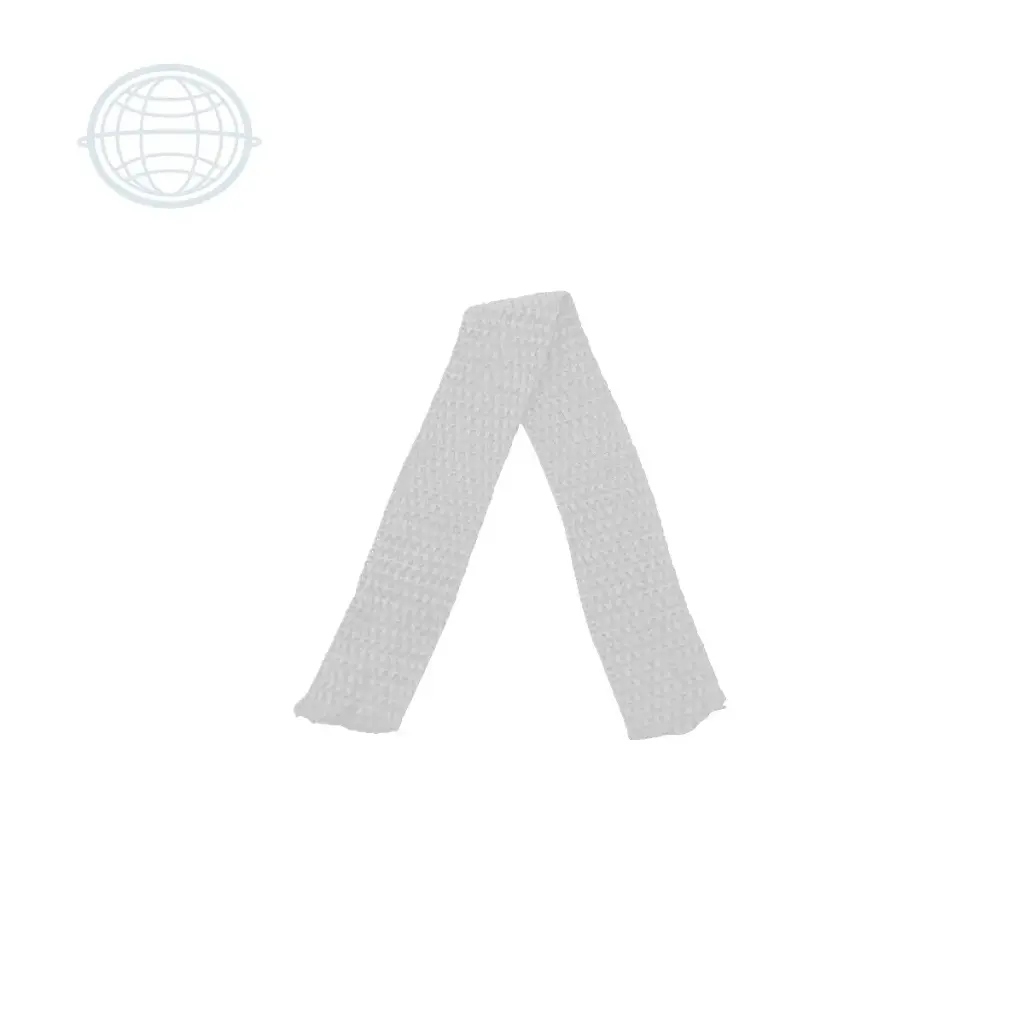 [POLI19-BL-SZ] Cinta Polipropileno 19mm (Blanco)