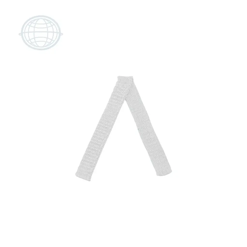 [POLI12-BL-SZ] Cinta Polipropileno 12mm (Blanco)