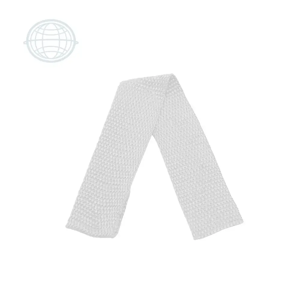 [POLI32-BL-SZ] Cinta Polipropileno 32mm (Blanco)