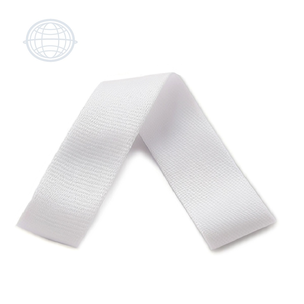 Cinta Polipropileno 50mm