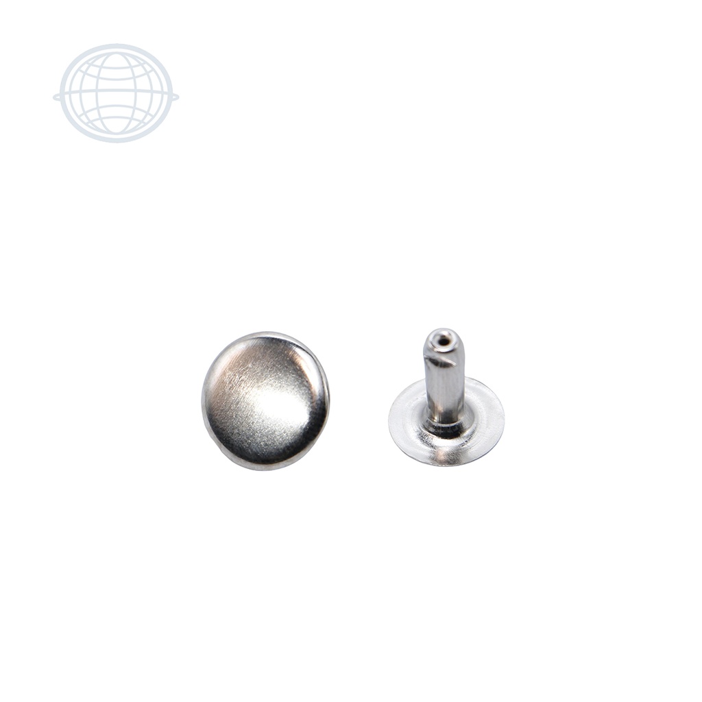 [RR37-NI-JI] Remache Rápido #37 (Niquel, Jiber)