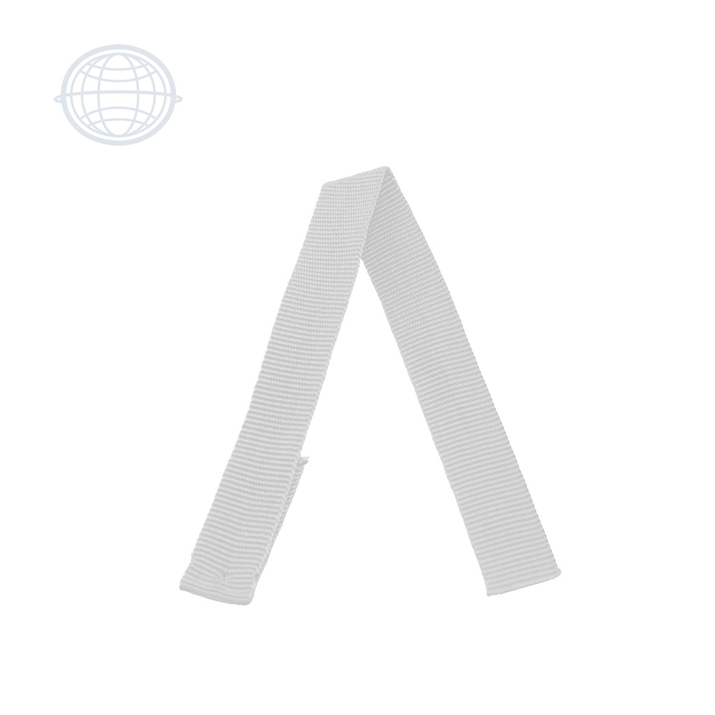 Cinta Popotillo 19mm