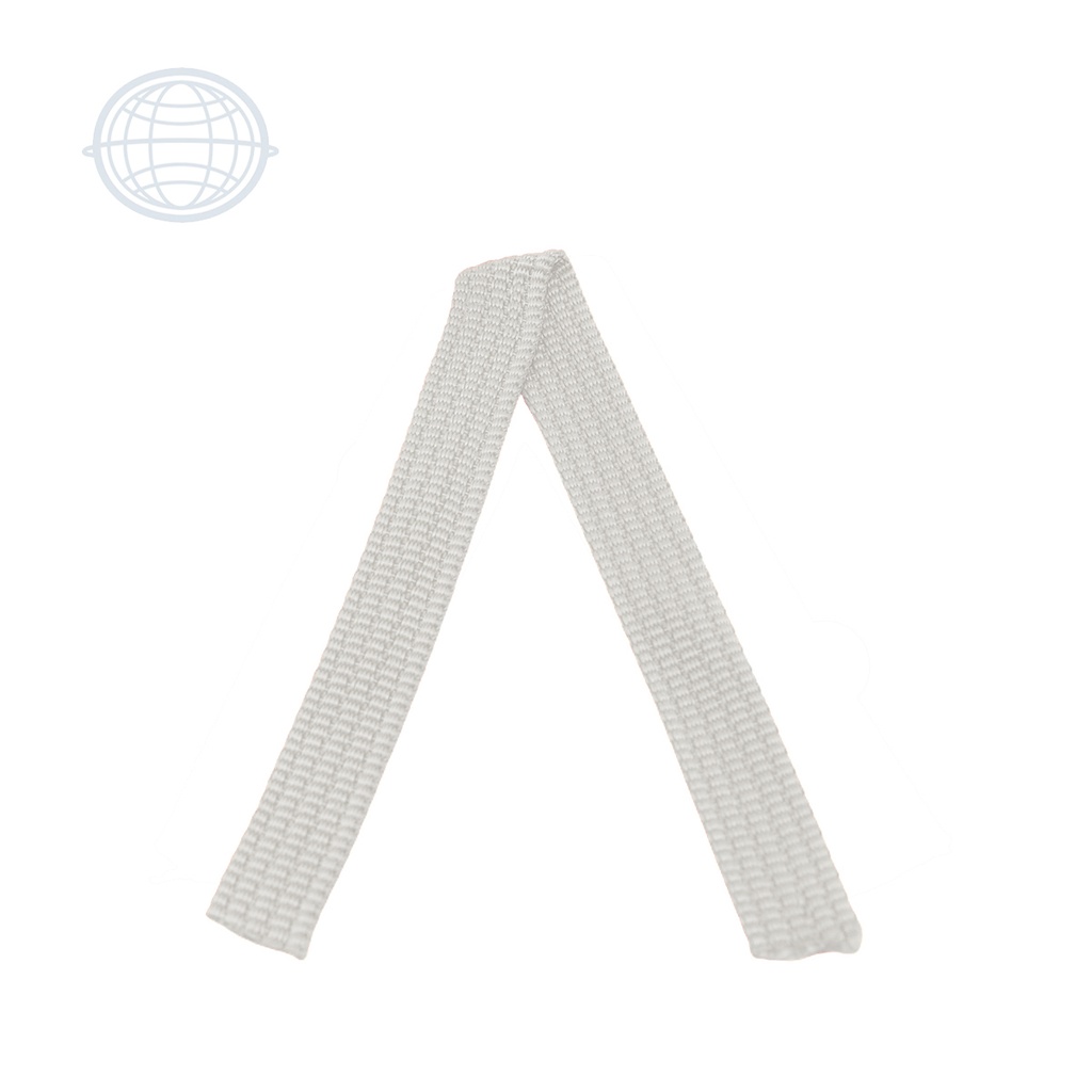[REBOOK19-BL-SZ] Cinta Rebook 19mm (Blanco)