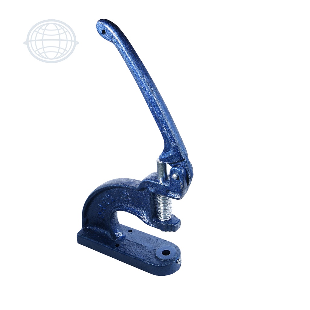 [M2-S-RN] Máquina M2 (Sin marca)