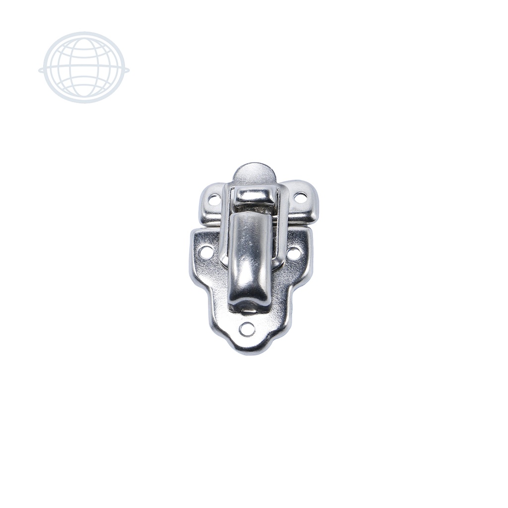 [PALANCA1-NI-MP] Broche Palanca Chico