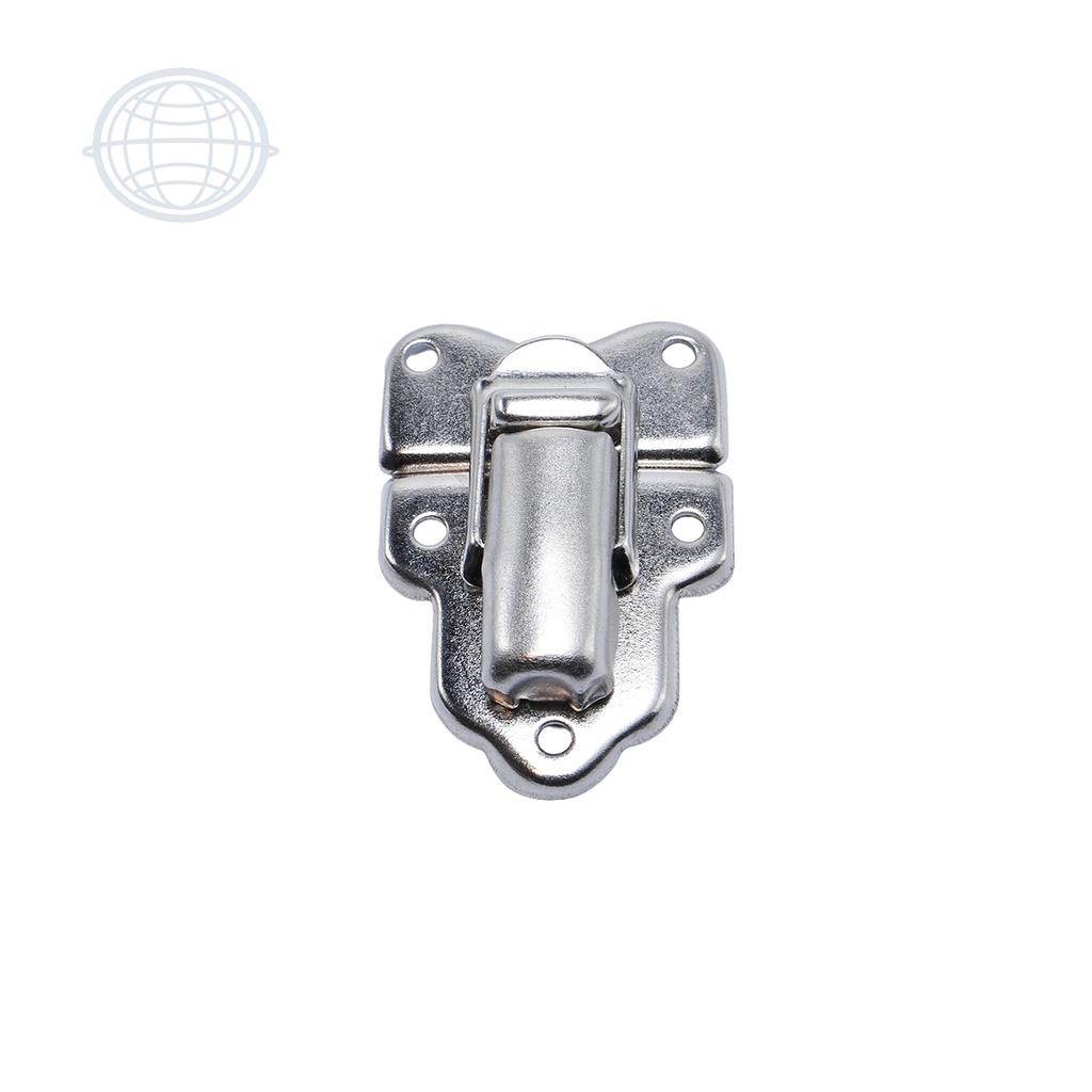 Broche Palanca Mediano