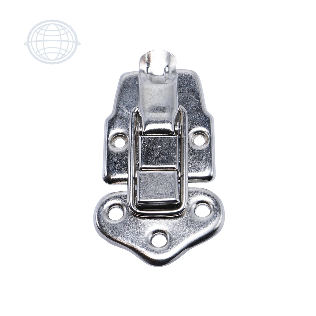 [PALANCA3-NI-MP] Broche Palanca Grande